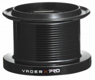 Náhradné Cievka Sonik VaderX Pro 10000 Spare Spool