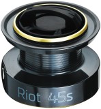 Náhradné Cievka Wychwood Riot Náhradné Cievka Wychwood Riot