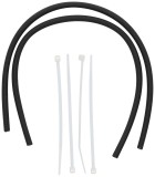 Náhradne Gume za Rola Mikado Catapult