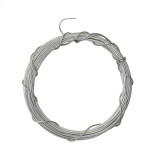 Náhradné Lanko MADCAT A-Static Deadbait Wrapping Wire 5m