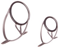 Náhradné Očko Anaconda LSG Gunsmoke Náhradné Očko Anaconda LSG Gunsmoke