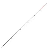 Náhradné Špičky Mistrall Light 5cm Priemer 2,8mm