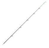 Náhradné Špičky Mistrall Medium 5cm Priemer 2,8mm