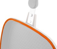 Náhradné Tesnenie pre Panvicu Delphin ProfiPAN Náhradné Tesnenie pre Panvicu Delphin ProfiPAN