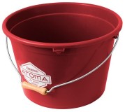 Náhradné Vedro Delphin Atoma Objem 13l