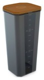 Náhradné Vedro Guru Spare Containers 3l