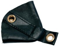 Náhradnej Košíček na Prak JSA Fish Náhradnej Košíček na Prak JSA Fish