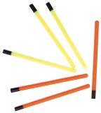 Náhradní Anténa Sensas na Splávek Dutá 2,5mm 5,5cm Náhradní Anténa Sensas na Splávek Dutá 2,5mm 5,5cm