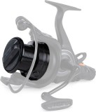 Náhradní  Cievka Fox EOS FS