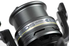 Náhradní Cívka Aquos Ultra Spool Náhradní Cívka Aquos Ultra Spool