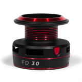 Náhradní Cívka Aven Spinning Náhradní Cívka Aven Spinning