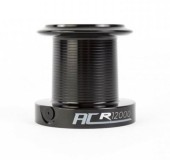 Náhradní cívka Avid Carp ACR 12000 Spare Spool