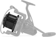 Náhradní Cívka Avid Carp Ex-Cast 12000 Náhradní Cívka Avid Carp Ex-Cast 12000
