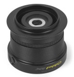 Náhradní cívka Avid Carp XP Pro Spod/Marker Reel Náhradní cívka Avid Carp XP Pro Spod/Marker Reel