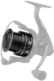 Náhradní Cívka DAM Impulse 8 Feeder Spare Spool