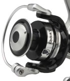 Náhradní cívka DAM Quick 1 1000 RD Spare Spool Náhradní cívka DAM Quick 1 1000 RD Spare Spool