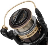 Náhradní Cívka Delphin Antigravity Náhradní Cívka Delphin Antigravity