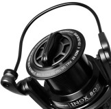 Náhradní Cívka Delphin INOX 70