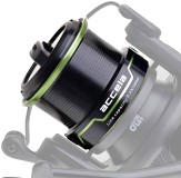 Náhradní Cívka Formax Accela Distance Feeder 6500 Náhradní Cívka Formax Accela Distance Feeder 6500