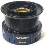 Náhradní Cívka Formax Elegance Method 5000 Náhradní Cívka Formax Elegance Method 5000