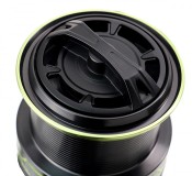 Náhradní Cívka Formax Lusson Distance Feeder 6500