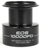 Náhradní Cívka Fox Eos 10000 FD Náhradní Cívka Fox Eos 10000 FD