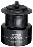 Náhradní Cívka Fox Eos 7000 Spare Spool Náhradní Cívka Fox Eos 7000 Spare Spool