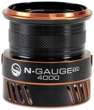 Náhradní Cívka Guru N-Gauge Pro Spare Spool