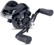 Náhradní cívka k multiplikátoru Spoty Spy BC Anaconda