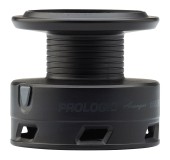 Náhradní Cívka k Navijáku Prologic Commander BF 6000S