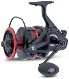 Náhradní Cívka k Navijáku Uni Cat Warlock Giant 2 10000