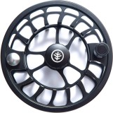 Náhradní Cívka k Navijáku Wychwood PDR Fly Reel 7/9