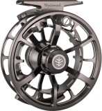 Náhradní Cívka k Navijáku Wychwood RS2 Spare Spool