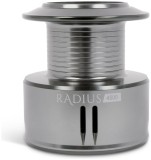 Náhradní Cívka Korum Radius Freespool 4500