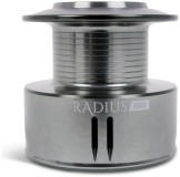 Náhradní Cívka Korum Radius Freespool 5500