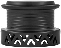 Náhradní Cívka Mikado Noctis LCF II 5010 FD Hliník