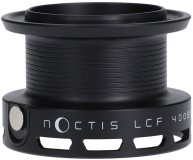 Náhradní Cívka Mikado Noctis LCF Náhradní Cívka Mikado Noctis LCF