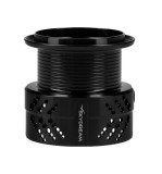 Náhradní Cívka Mikado Sky Dream 4011 FD