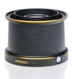 Náhradní Cívka Mivardi Speedex Spod Náhradní Cívka Mivardi Speedex Spod