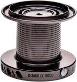 Náhradní Cívka Mivardi Titanus LX 10000