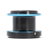 Náhradní Cívka Nash LR 6000 Spare Spool Náhradní Cívka Nash LR 6000 Spare Spool