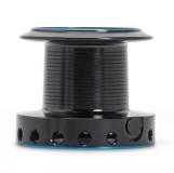 Náhradní Cívka Nash LR 8000 Spare Spool Náhradní Cívka Nash LR 8000 Spare Spool