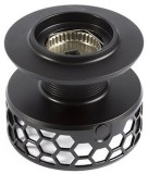 Náhradní Cívka Nash Scope GT 4000 Spare Spool Náhradní Cívka Nash Scope GT 4000 Spare Spool