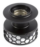 Náhradní Cívka Nash Scope GT 6000 Spare Spool Náhradní Cívka Nash Scope GT 6000 Spare Spool