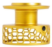 Náhradní Cívka Nash Scope GT Gold Edition Spare Spool 6000
