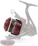 Náhradní Cívka Nytro NTR ALU Spool 3000 Náhradní Cívka Nytro NTR ALU Spool 3000