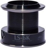 Náhradní Cívka Okuma LS-6K Náhradní Cívka Okuma LS-6K