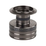 Náhradní Cívka Penn Sargus II 6000 Spare Spool