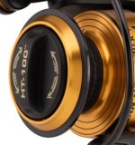 Náhradní Cívka Penn Spinfisher VI 5500