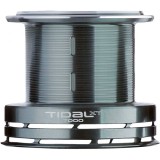Náhradní Cívka Penn Tidal XT Longcast 8000 Spare Spool Náhradní Cívka Penn Tidal XT Longcast 8000 Spare Spool